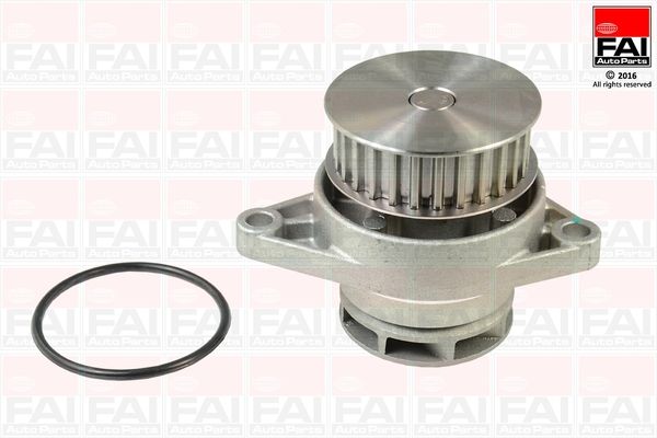 FAI AUTOPARTS Veepump WP6334